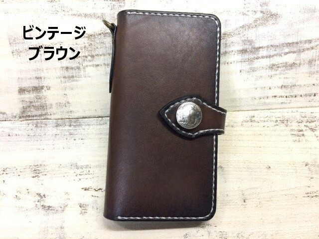 楽天市場】スマホケース 手帳型ケース 本革ケース 姫路レザー カバー