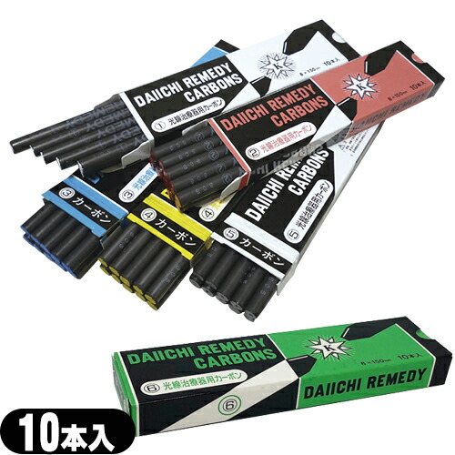 楽天市場】サナモア ジョイント カーボンの通販