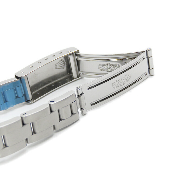 楽天市場】ロレックス 67230 オイスターパーペチュアル W番