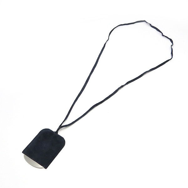 楽天市場】エルメス ネックレス 限定 星を巡る旅展 プレート