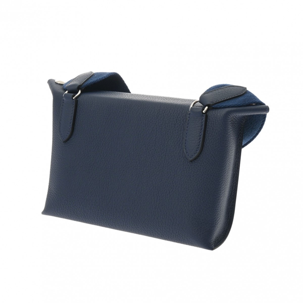 楽天市場】【ローン60回払い無金利】【未使用】 エルメス HERMES