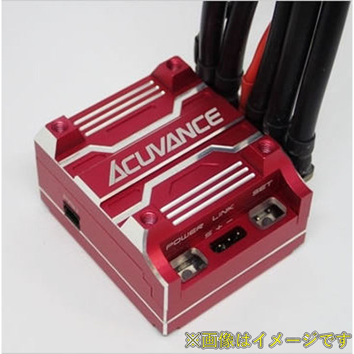 楽天市場】アキュバンス ジャービスの通販