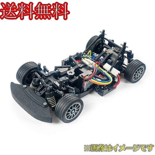 楽天市場】m08 シャーシの通販
