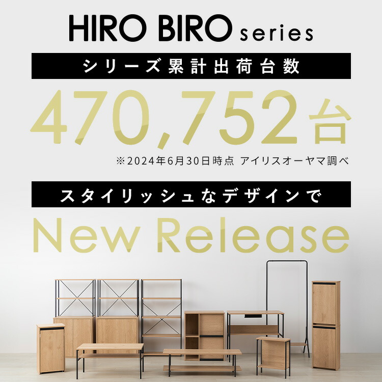 楽天市場】☆新商品☆【公式】ダストワゴン 分別 おしゃれ 北欧 スリム