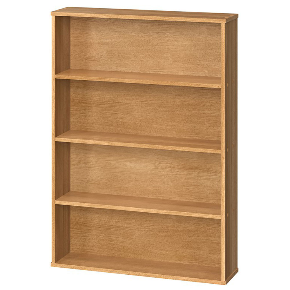 楽天市場】本棚 スリム 大容量 おしゃれ アイリスオーヤマ コミック