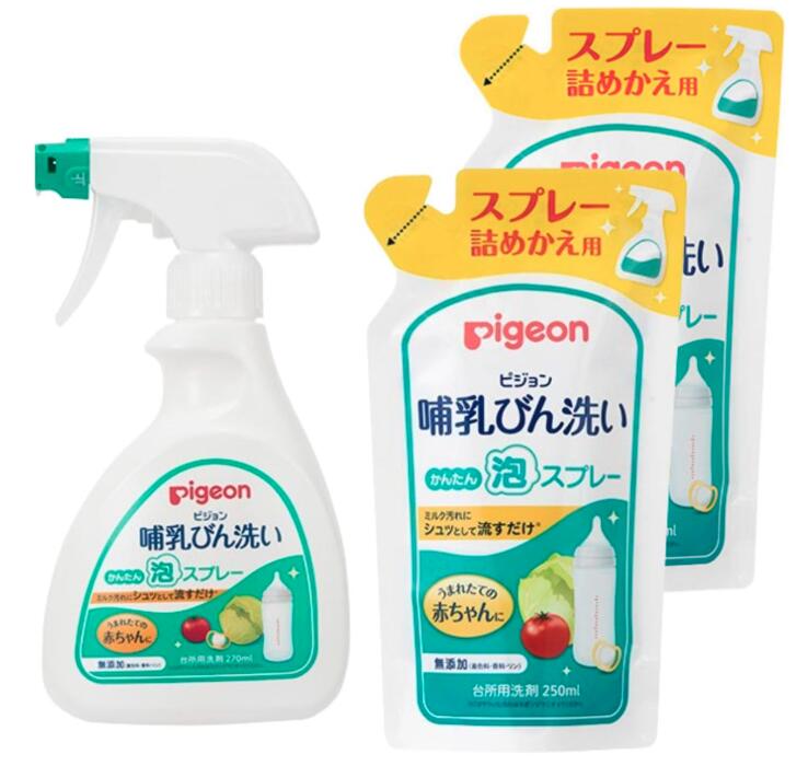 楽天市場】【大容量リニューアル】【お買得品】【送料無料】クリアケア