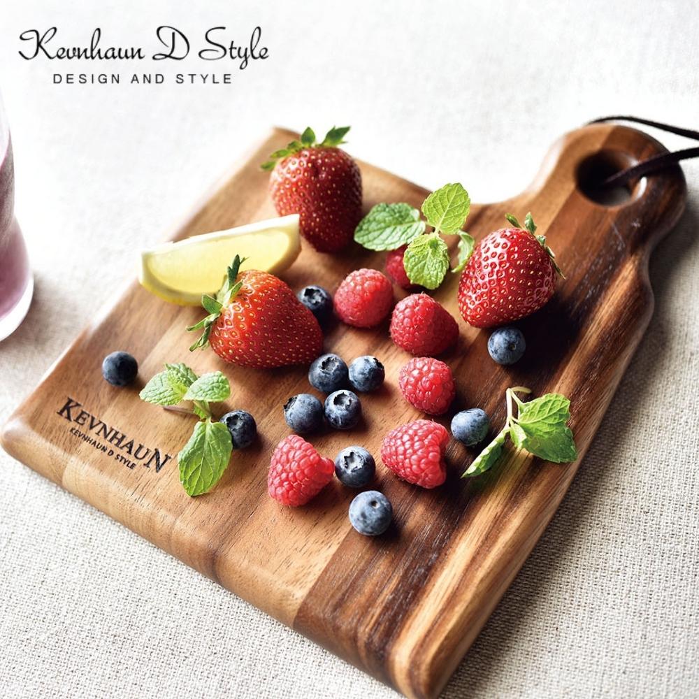 楽天市場】【2025 年間ベストショップ受賞】KEVNHAUN ケヴンハウン