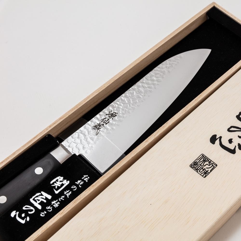 楽天市場】【2025 年間ベストショップ受賞】サンクラフト 日本製 源