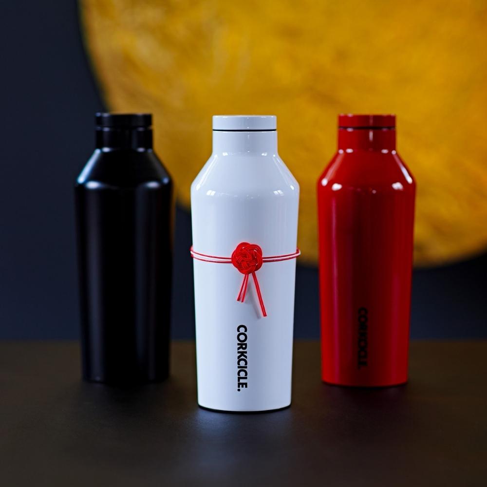 楽天市場】【2025 年間ベストショップ受賞】スパイス 水筒 タンブラー