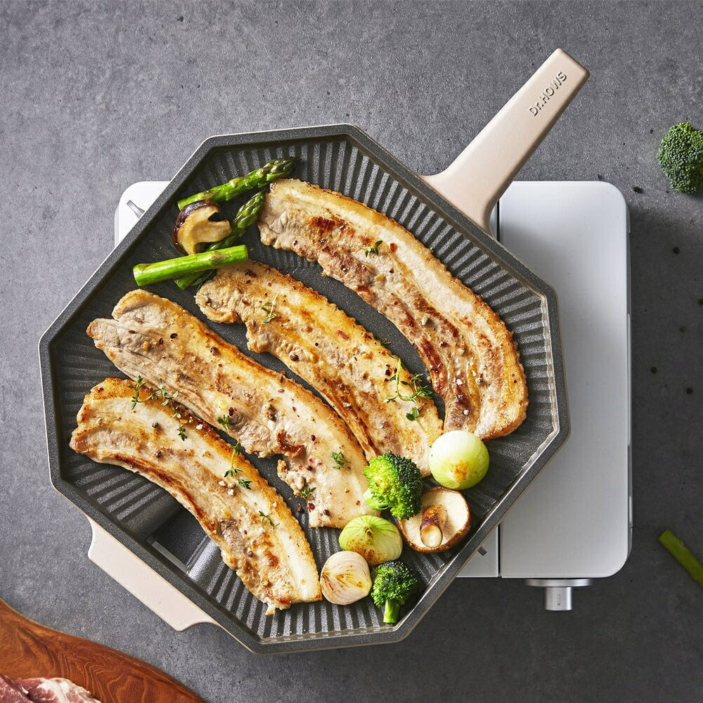 楽天市場】【2025 年間ベストショップ受賞】Dr.HOWS ドクターハウス