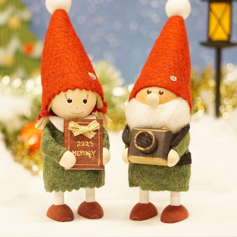 楽天市場】【2025 年間ベストショップ受賞】ノルディカニッセ イヤーズ