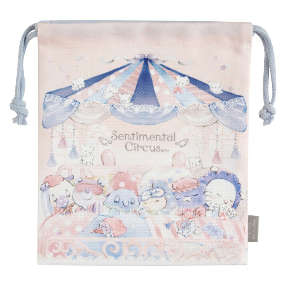 楽天市場】【2025 年間ベストショップ受賞】サンエックス キャラ