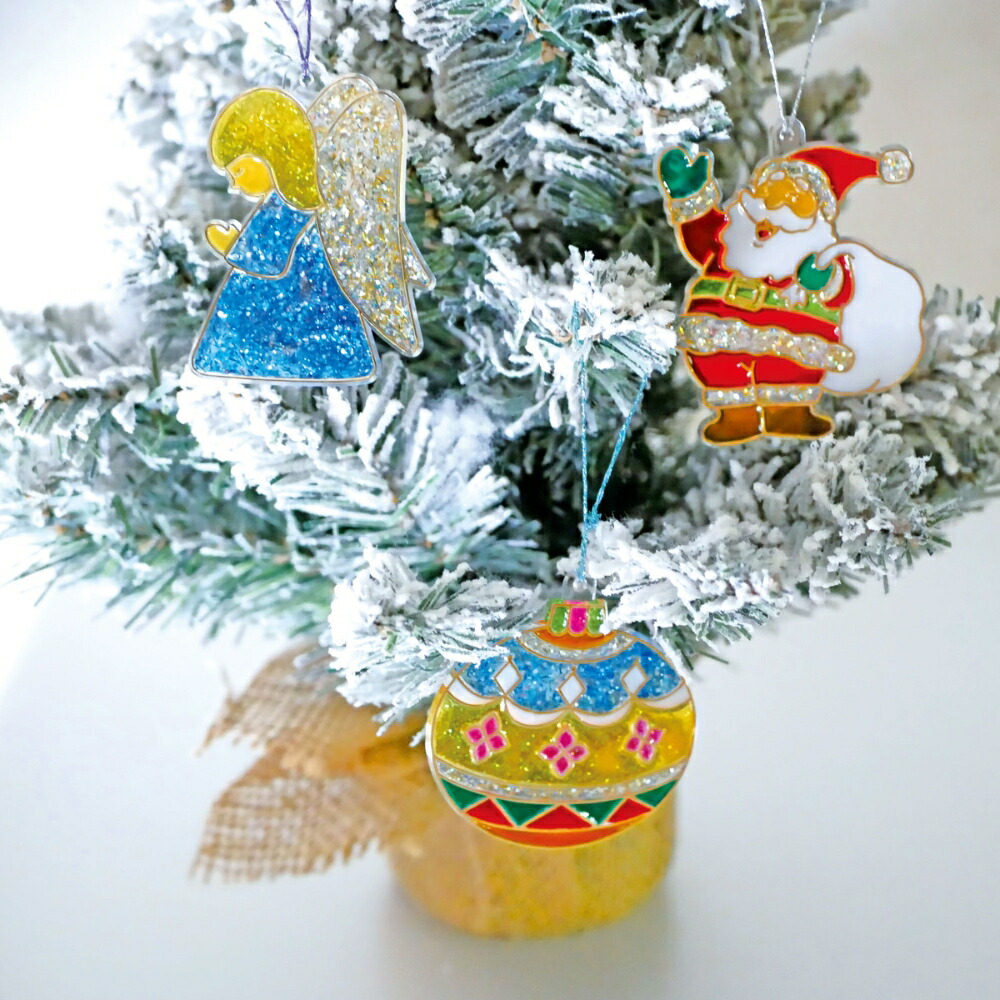 楽天市場】【2025 年間ベストショップ受賞】ヤマト グラスデコ