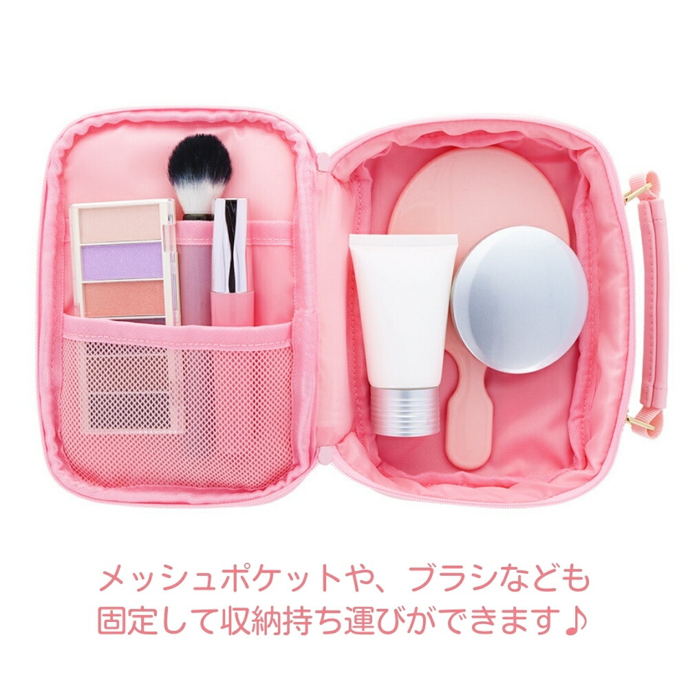 楽天市場】【2025 年間ベストショップ受賞】サンスター文具 ハロー