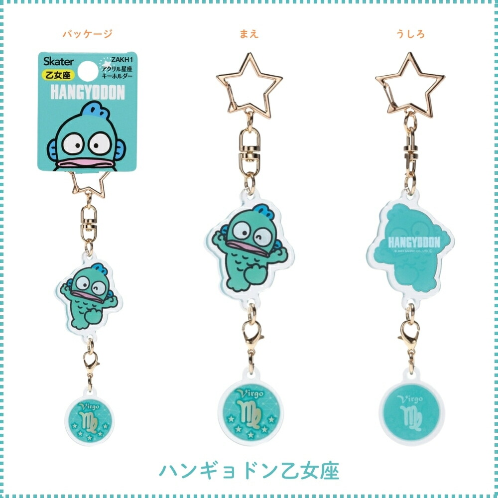 楽天市場】【2025 年間ベストショップ受賞】スケーター ZAKH1 アクリル