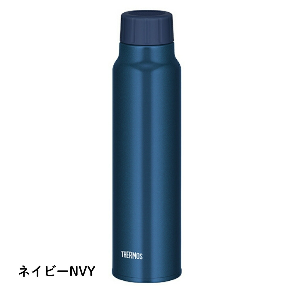 楽天市場】【2025 年間ベストショップ受賞】サーモス 水筒 マグ 0.77L