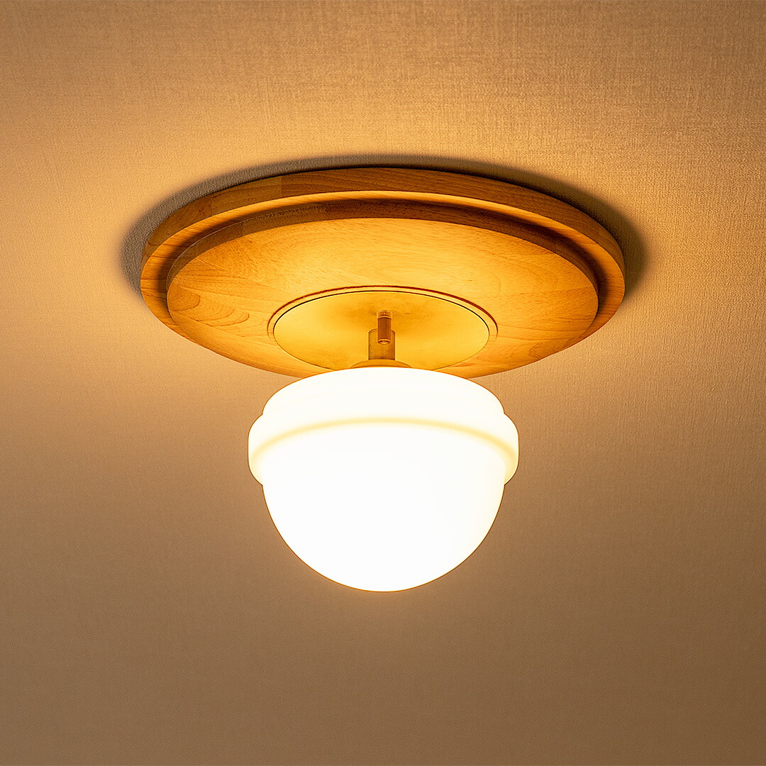 楽天市場】1灯 シーリングライト RAGDOL（ラグドル） / シーリング