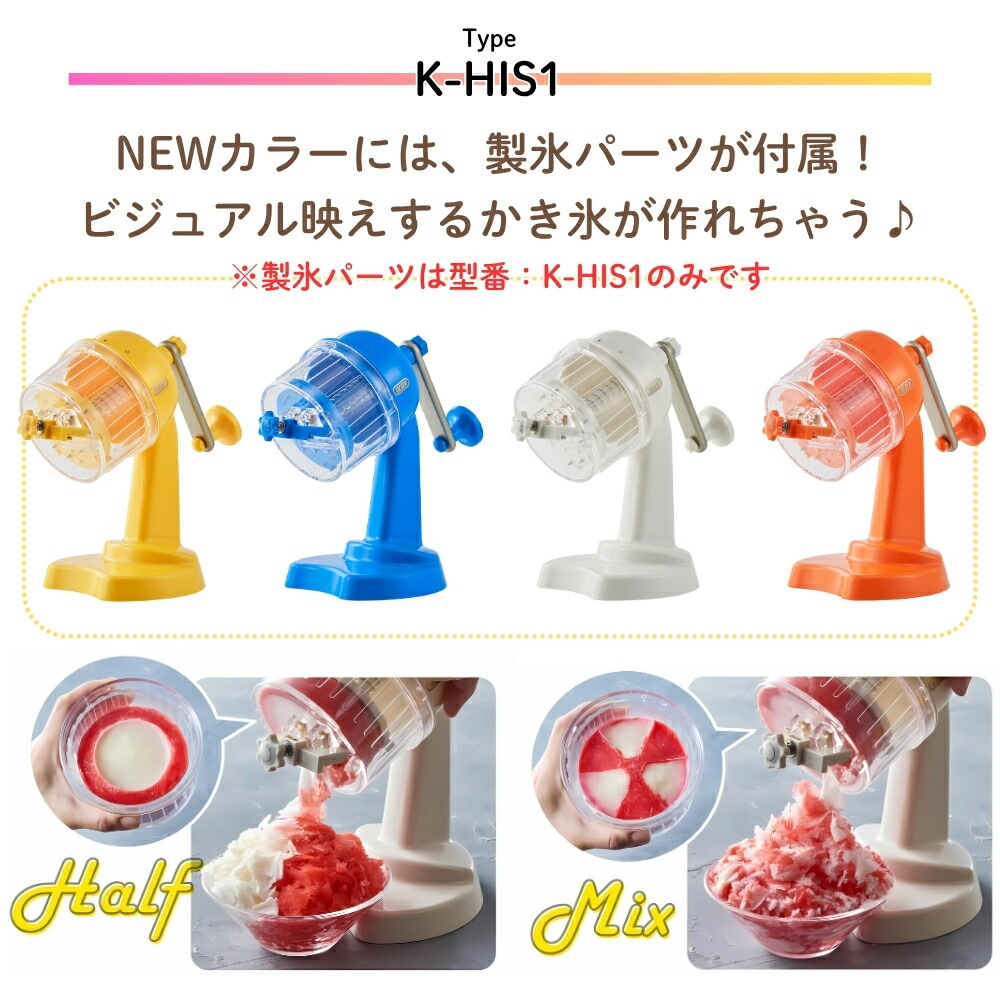 楽天市場】【2025 年間ベストショップ受賞】Toffy コンパクト ふわふわ