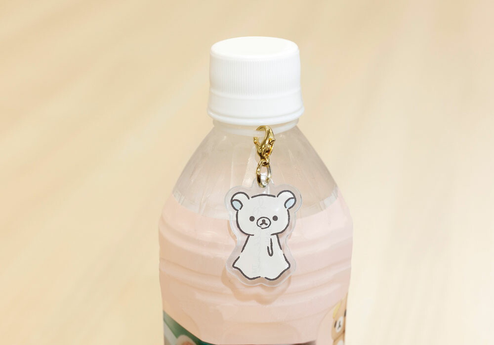 楽天市場】【2025 年間ベストショップ受賞】サンエックス リラックマ