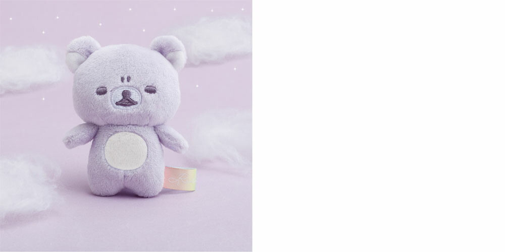 楽天市場】【2025 年間ベストショップ受賞】サンエックス リラックマ