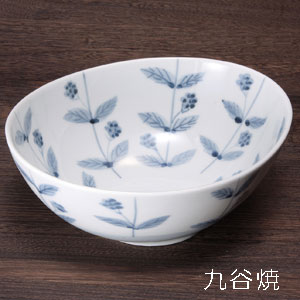 楽天市場】九谷焼 菓子鉢の通販