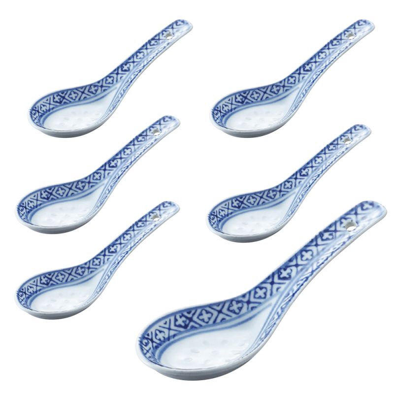 中国 食器 景徳鎮」の人気商品一覧 | 安い商品を通販サイトから探す