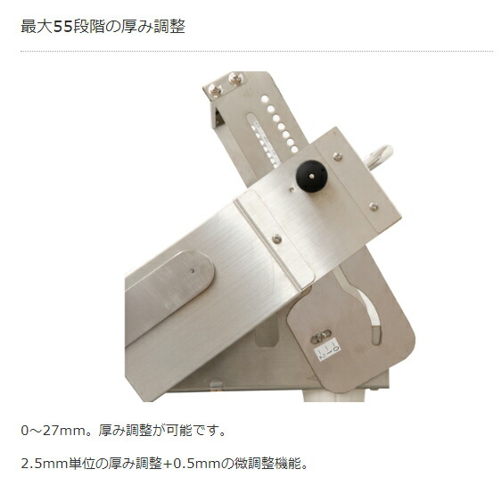 楽天市場】【ボード付き】日本製 洗えてたためるリバースシーター