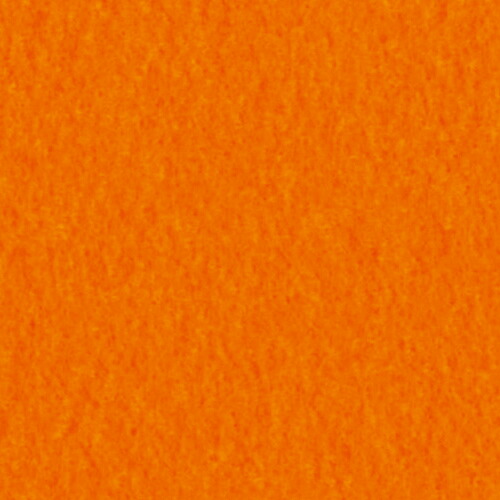 楽天市場】【メール便対応】ワンタッチ フェルト シール接着 10×10cm