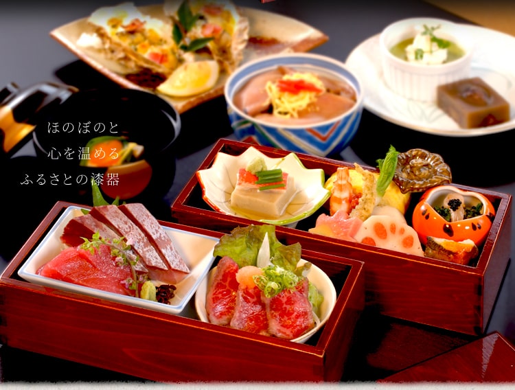 楽天市場】一段弁当箱 伊勢春慶 三重県 伊勢 お土産 漆器 漆塗り お