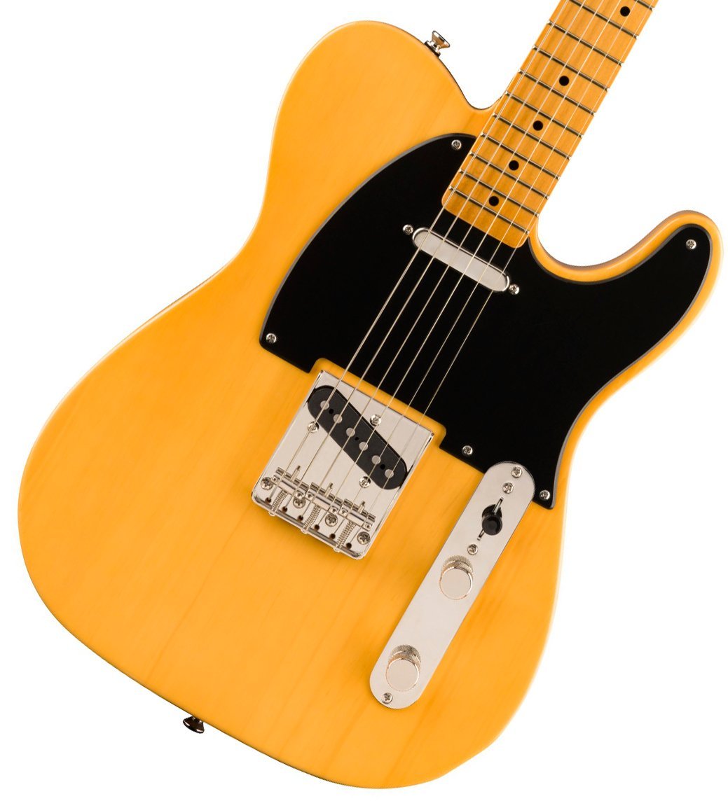 フェンダー FENDER テレキャスター」の人気商品一覧 | 安い商品を通販