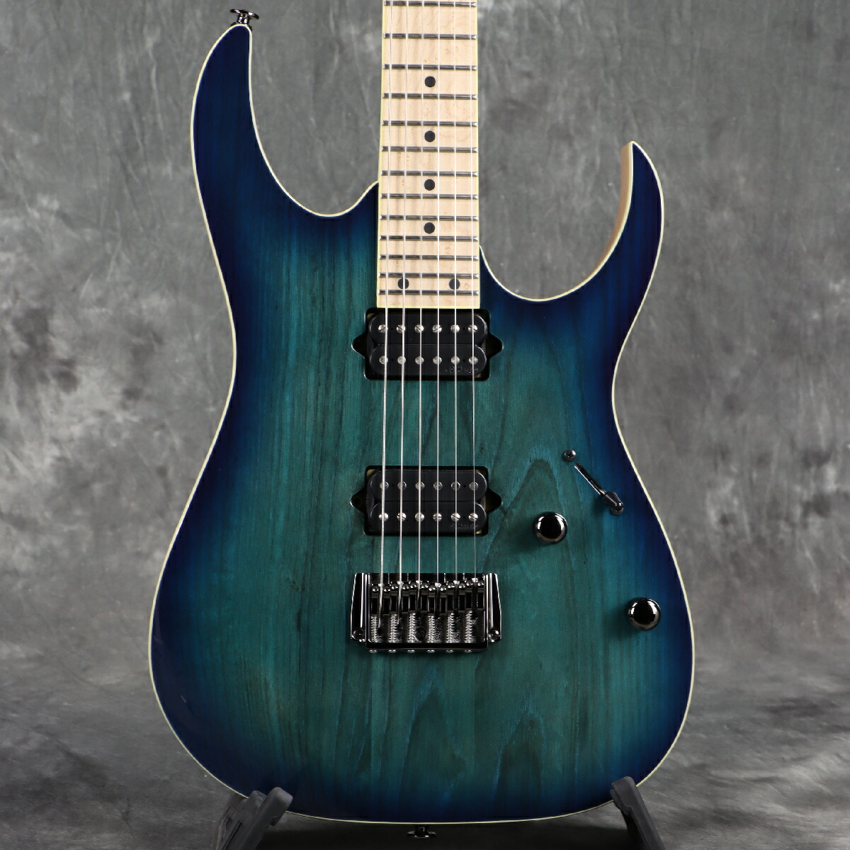 楽天市場】ibanez rg prestigeの通販