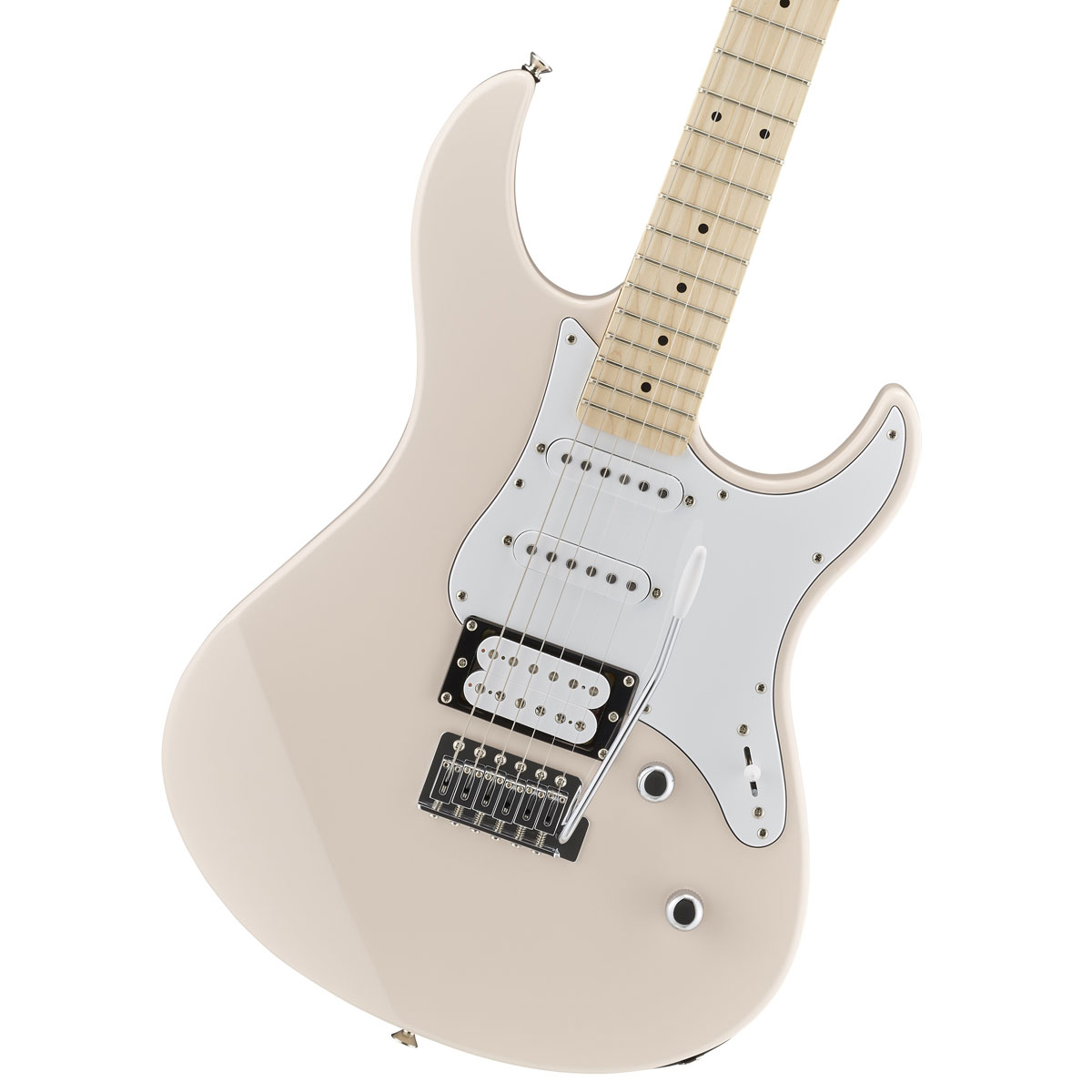 楽天市場】pacifica ピックガードの通販