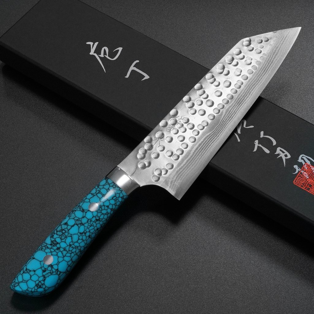 佐治武士 包丁」の人気商品一覧 | 安い商品を通販サイトから探す