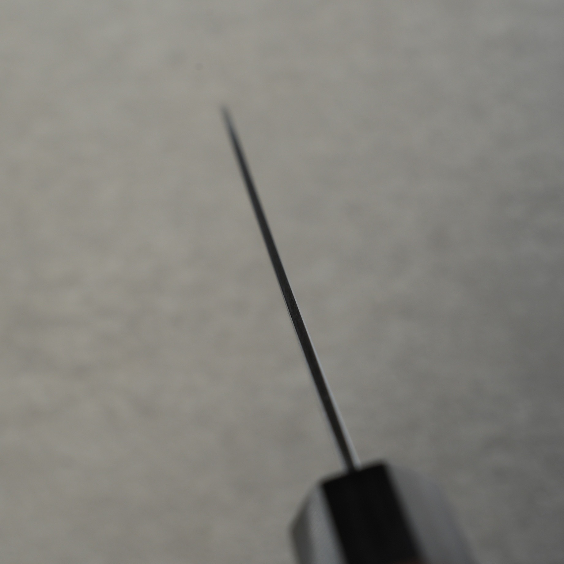 楽天市場】【楽天1位】包丁 牛刀 240mm 郷右馬允義弘 青紙スーパー