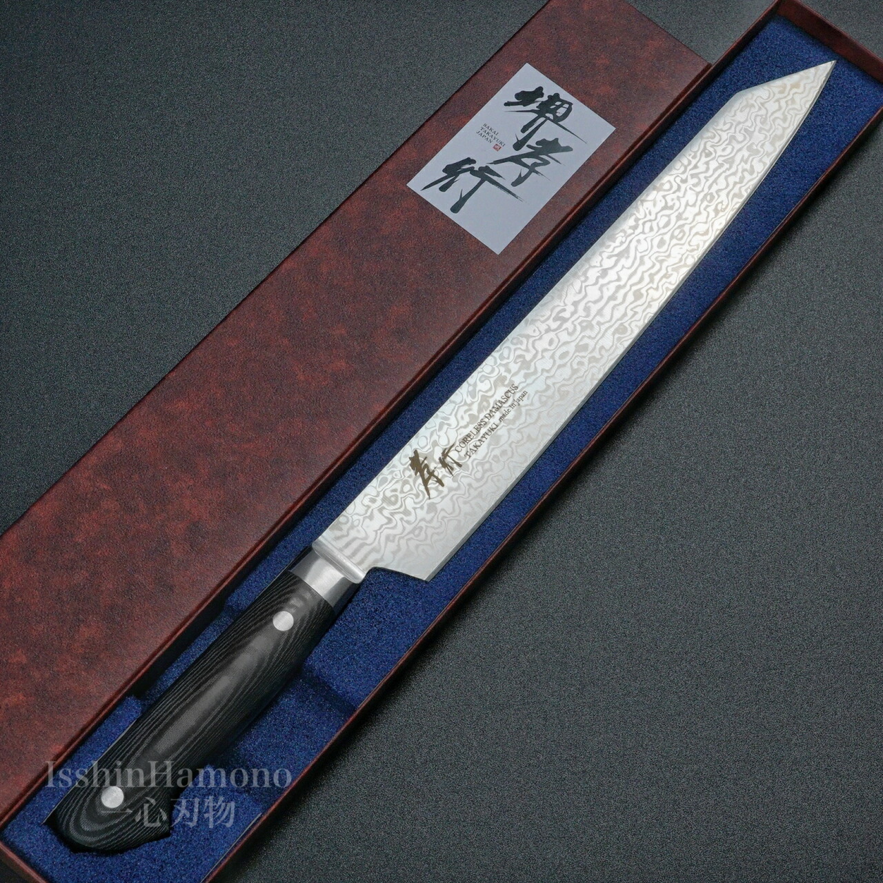 柳葉包丁」の人気商品一覧 | 安い商品を通販サイトから探す - 価格.com