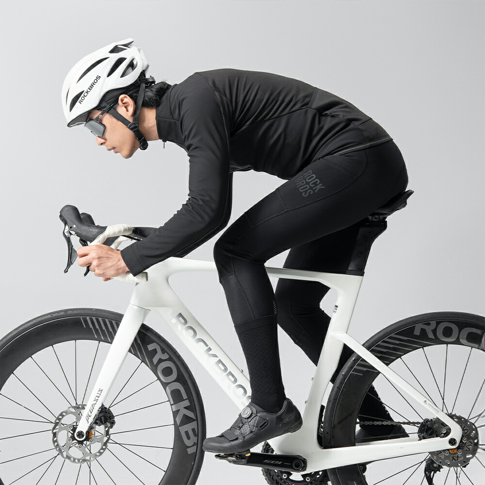 楽天市場】【お買い物マラソン☆ポイント2倍】サイクルウェア 自転車