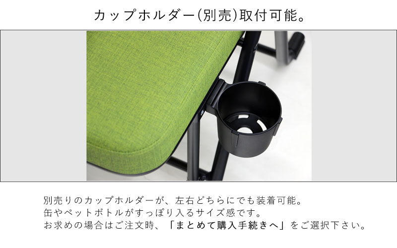 楽天市場】折りたたみソファ 自立 コンパクト おりたたみ 折り畳み