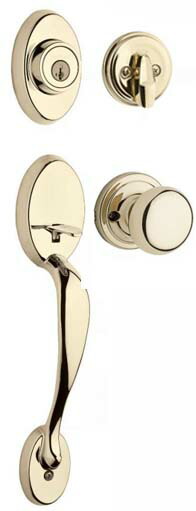 楽天市場】クイックセット エントリーセット チェルシー ライフタイム