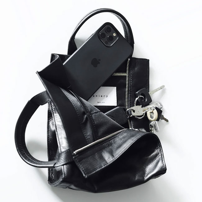 楽天市場】【☆選べる限定クーポン発行中!】本革 アニアリ aniary