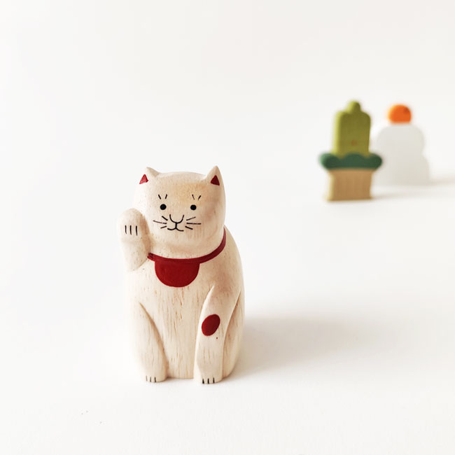 楽天市場】【☆24時間限定！クーポン＆ポイントUP！】ティーラボ T-Lab