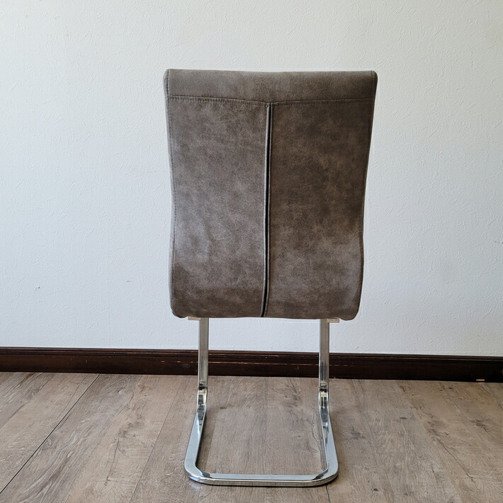 楽天市場】【P5倍＋10％OFFクーポン】 ダイニング5点セット 150