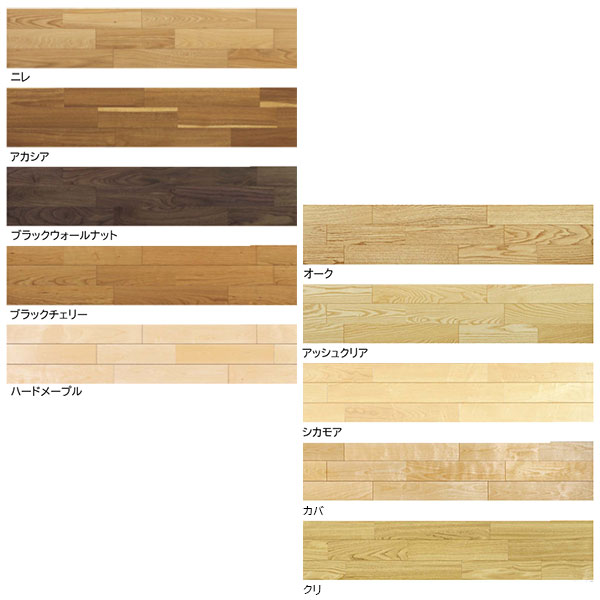 フローリング 永大産業 床材」の人気商品一覧 | 安い商品を通販サイト
