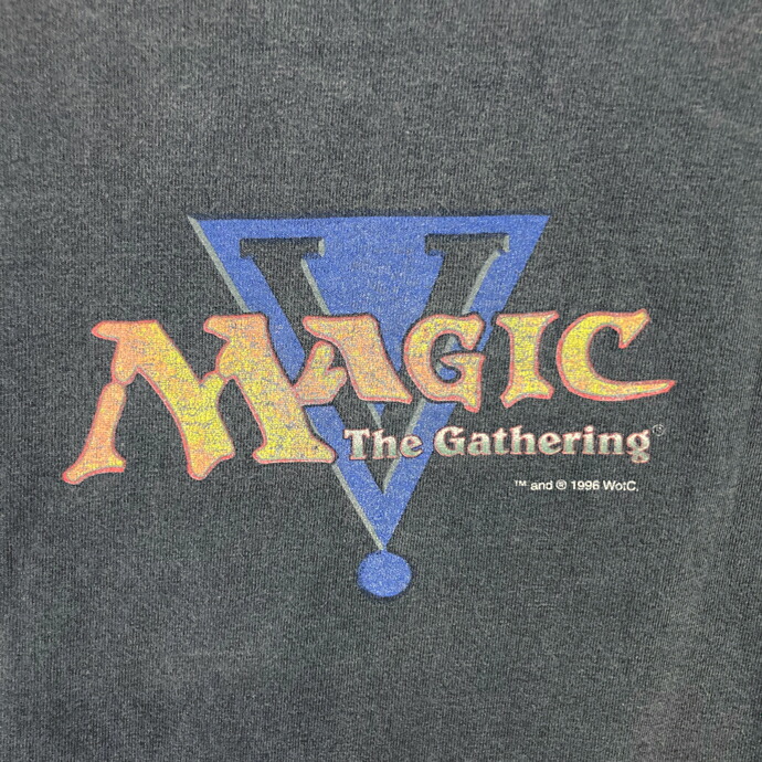 楽天市場】マジック・ザ・ギャザリング MTG ビジョンズ フェニックス