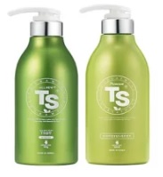 楽天市場】tsシャンプーの通販