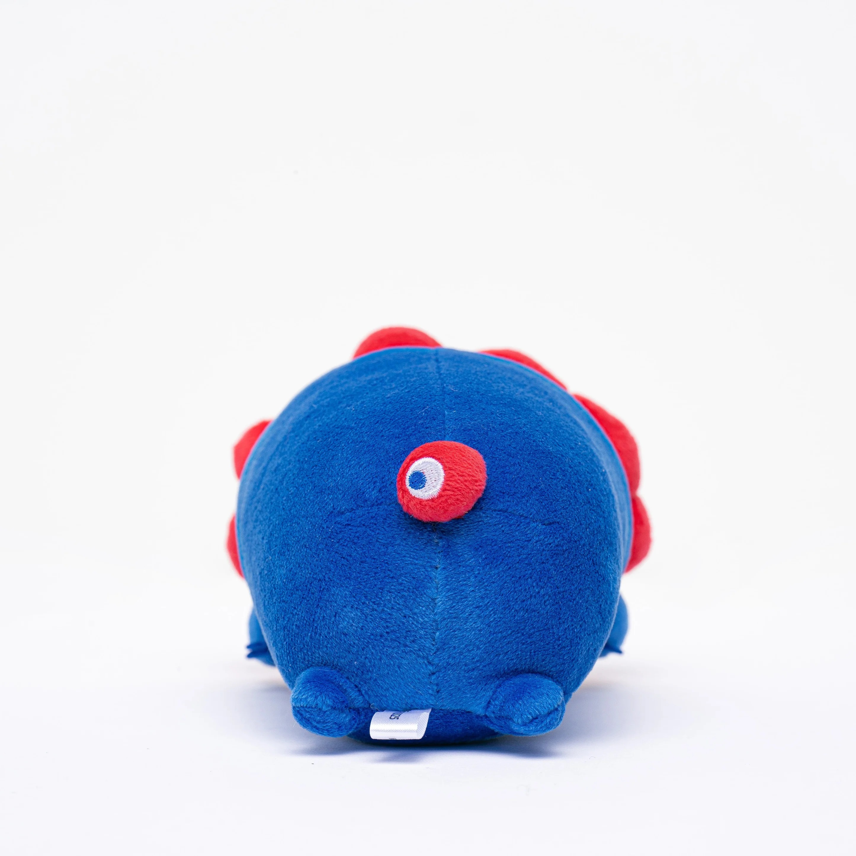 楽天市場】【残りわずか】EXPO2025 もっちりぬいぐるみ 横