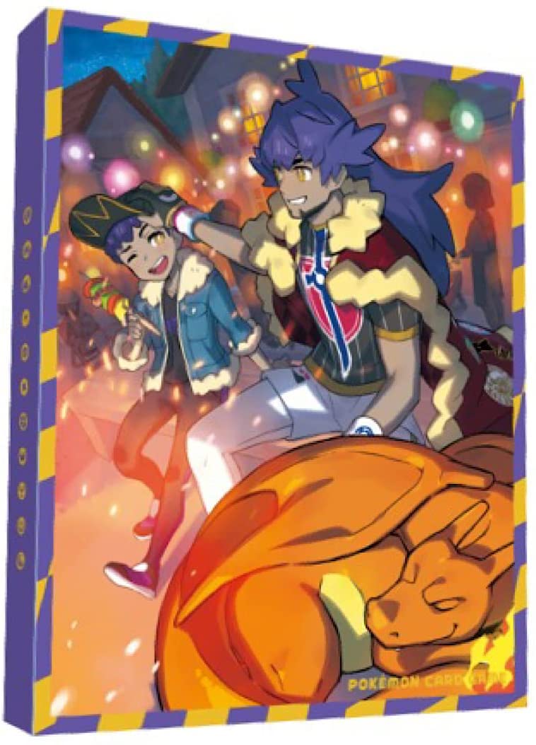 楽天市場】ポケモンカードゲーム ソード&シールド トレーナーカード