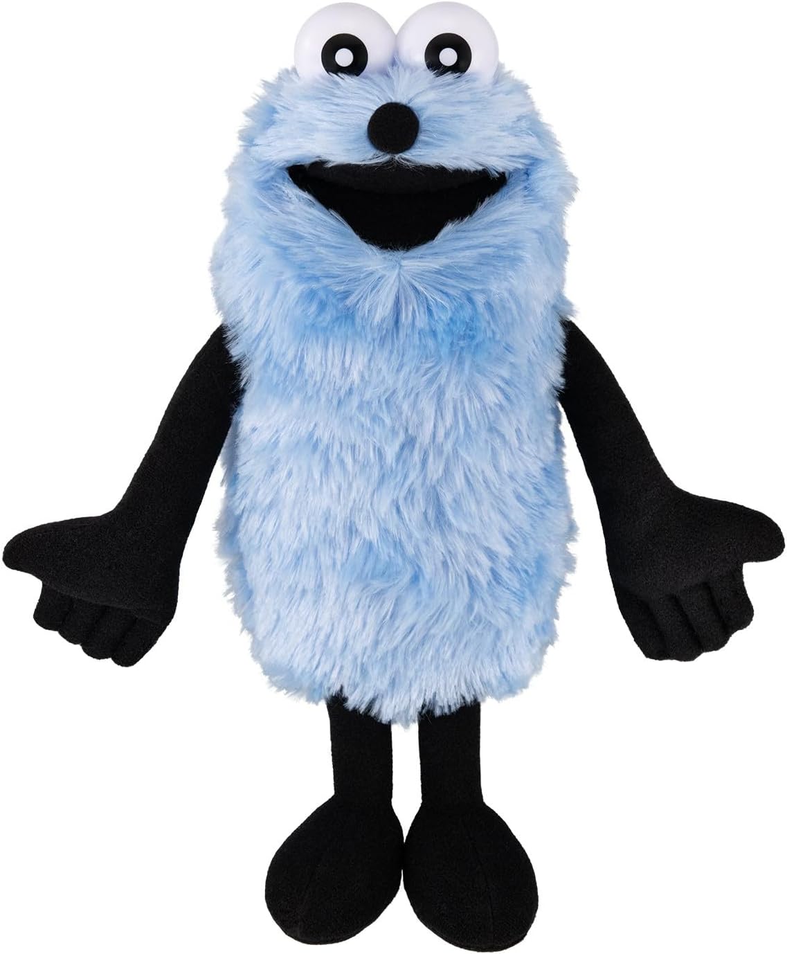 楽天市場】【完全受注品】EXPO2025 ミャクミャク カラビナ付き