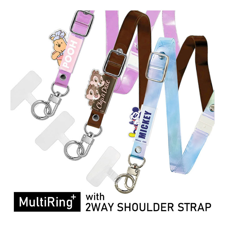 楽天市場】(10%OFFクーポン 19日20時〜23日まで) ディズニー