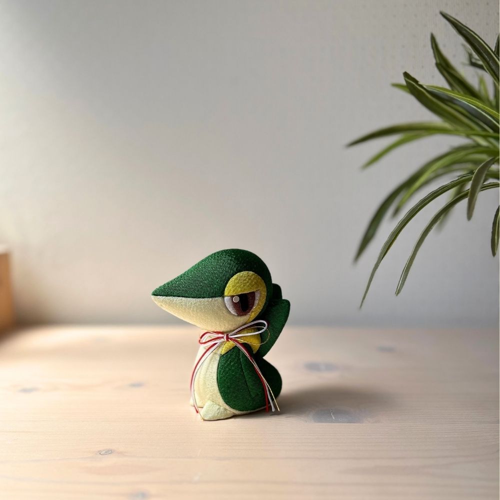 楽天市場】【25日P最大8倍！限定クーポン有】 ポケモン Pokemon 真多呂