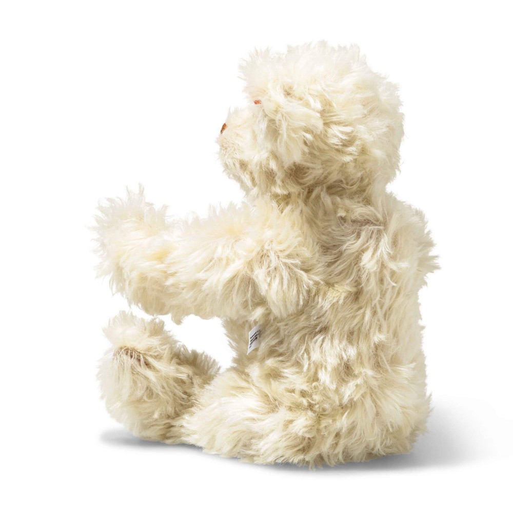 楽天市場】【雛人形限定クーポン配布中】 シュタイフ steiff